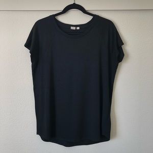 🍁GAP Knit Top -Great for Fall!